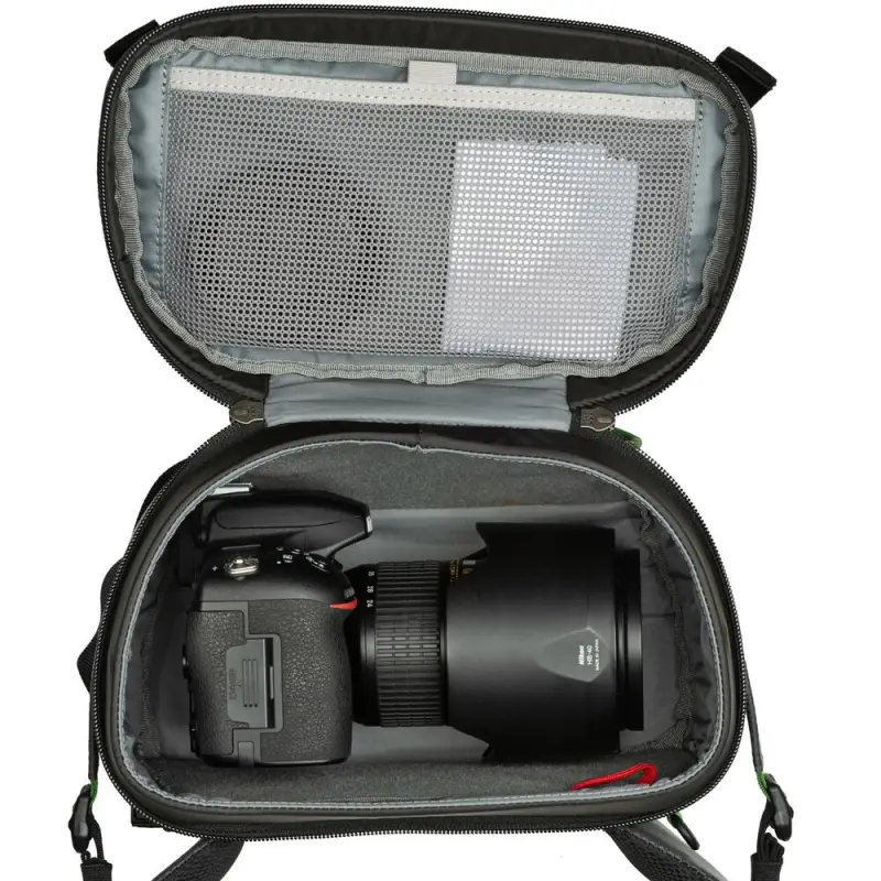 ThinkTank Rotation 22L backpack grey