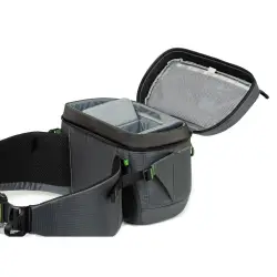 ThinkTank Rotation 34L backpack grey