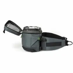 ThinkTank Rotation 34L backpack grey