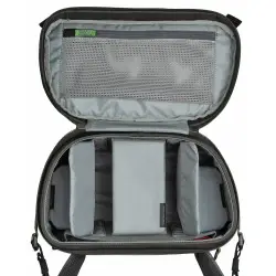 ThinkTank Rotation Pro 50+L backpack