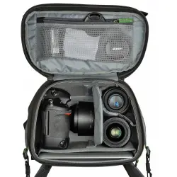 ThinkTank Rotation Pro 50+L backpack