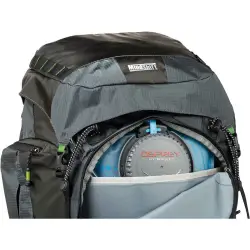 ThinkTank Rotation Pro 50+L backpack