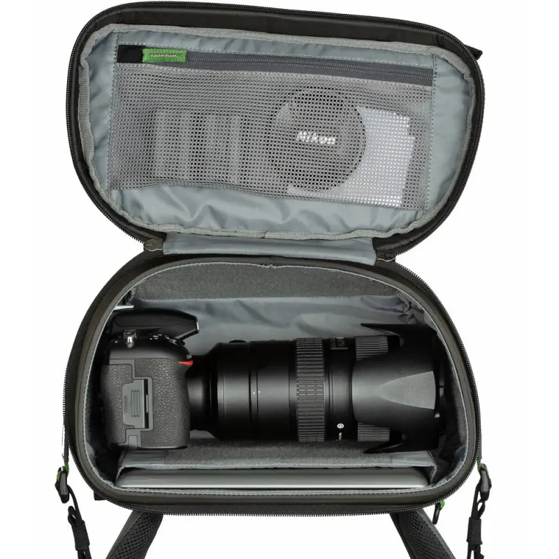 ThinkTank Rotation Pro 50+L backpack