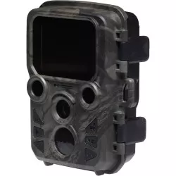 Denver WCS-5020 kamera lesna