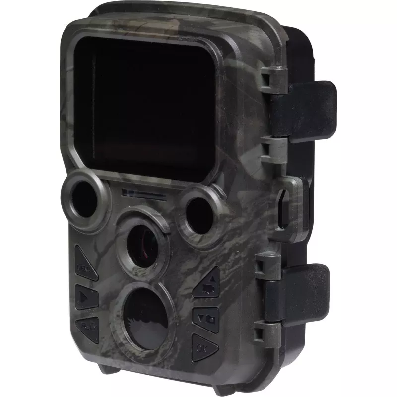 Denver WCS-5020 kamera lesna