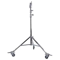 Phottix Studio Pro Light Stand 300