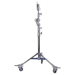Phottix Studio Pro Boom Stand W400