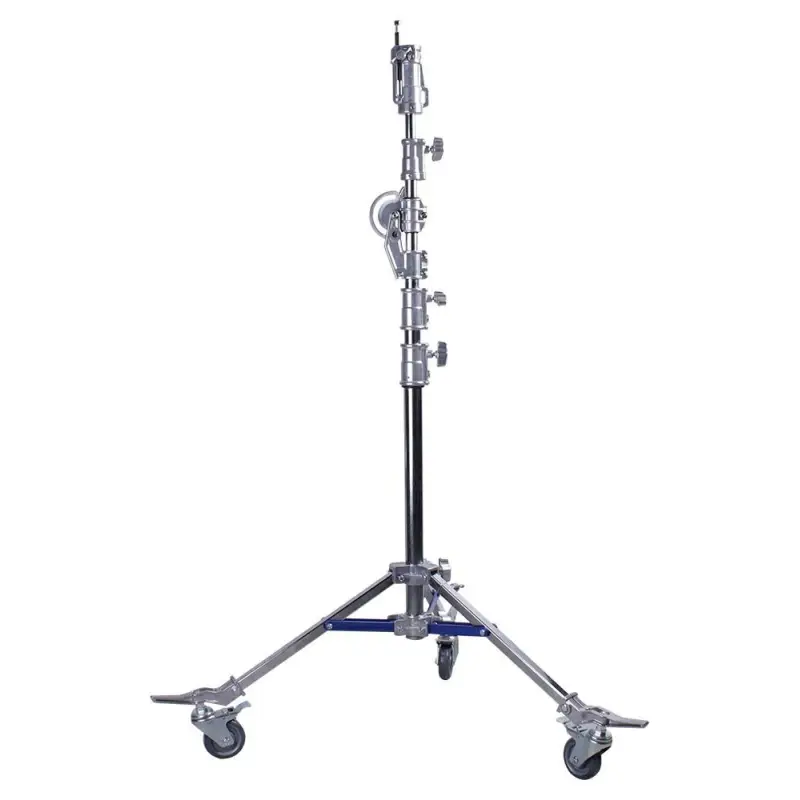 Phottix Studio Pro Boom Stand W400