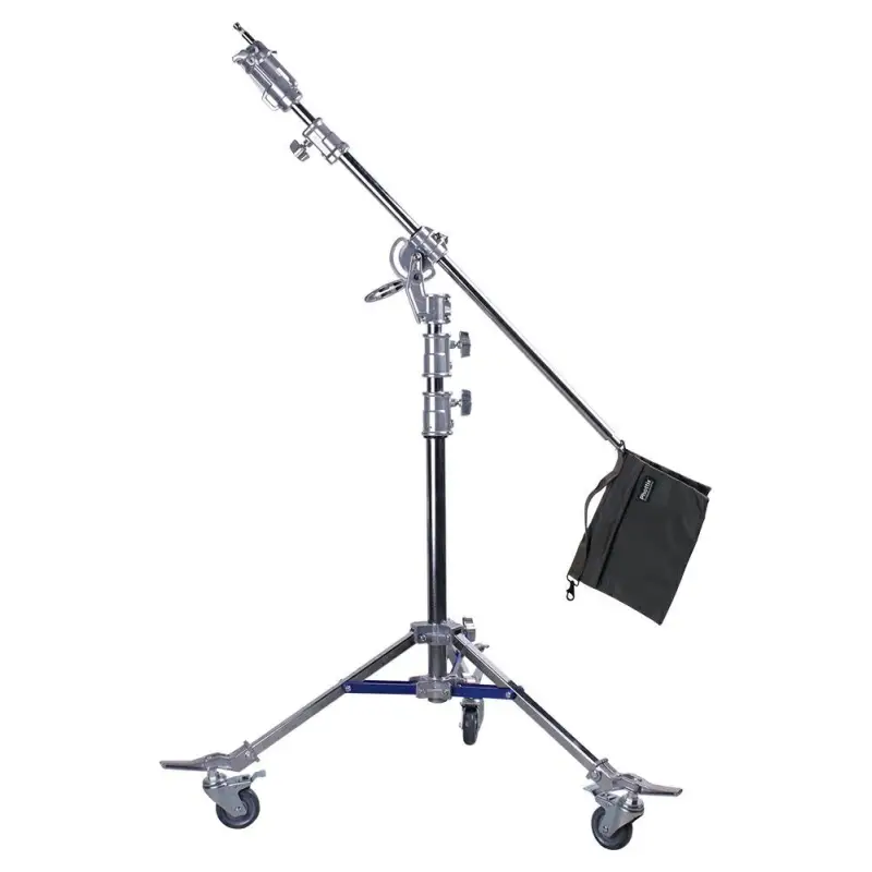Phottix Studio Pro Boom Stand W400