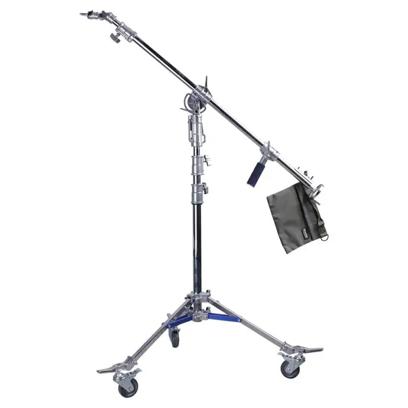 Phottix Studio Pro Boom Stand WAH220