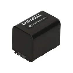 Duracell bateria Sony NP-FV70/NP-FV90