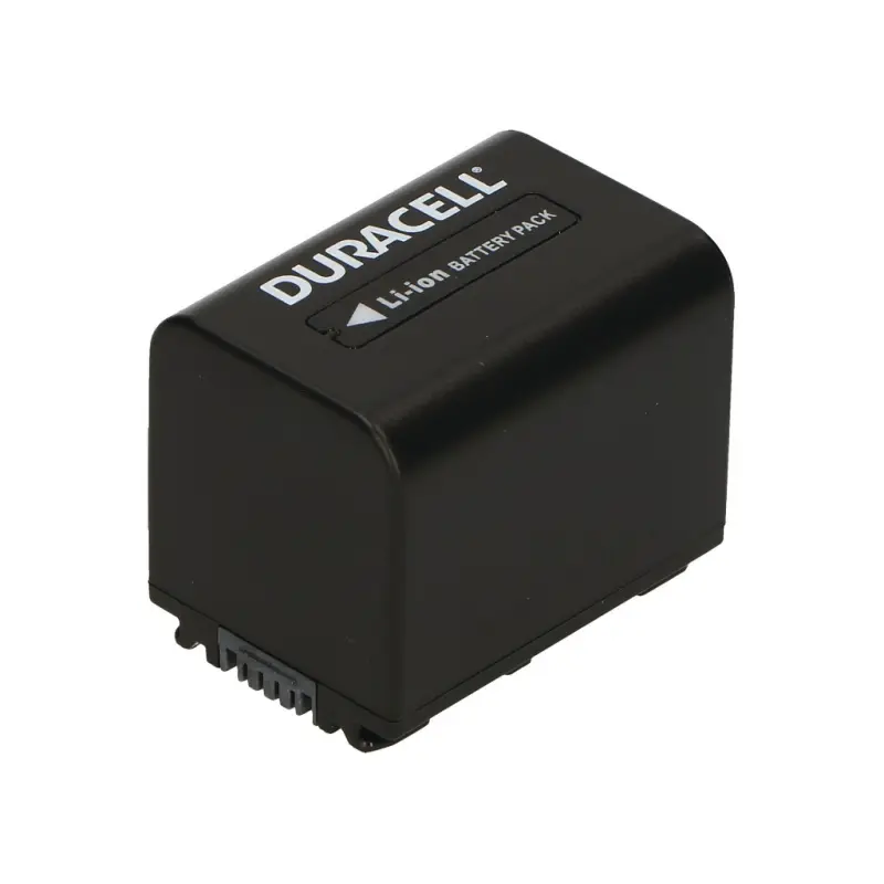 Duracell bateria Sony NP-FV70/NP-FV90
