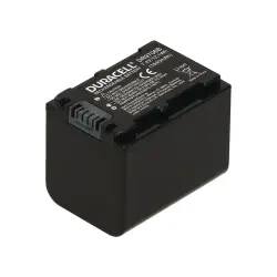 Duracell bateria Sony NP-FV70/NP-FV90