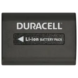 Duracell bateria Sony NP-FV70/NP-FV90