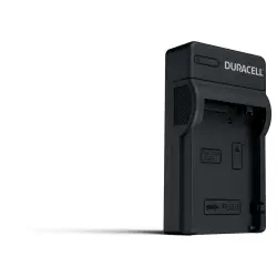 Duracell ładowarka Canon LP-E8 USB