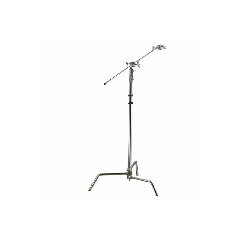 Phottix PRO Boom Stand (H/380/150)