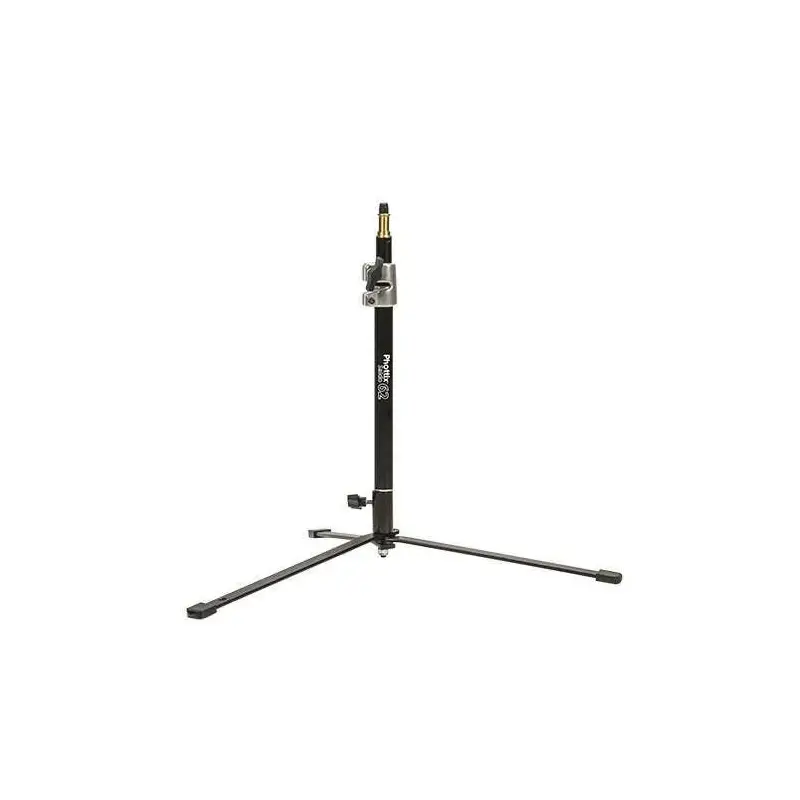 Phottix Saldo Light Stand 62cm