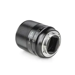 Viltrox AF 50mm F1.8 Sony E