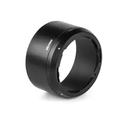 Viltrox AF 50mm F1.8 Sony E