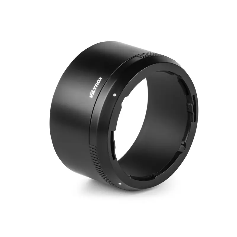 Viltrox AF 50mm F1.8 Sony E