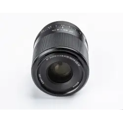 Viltrox AF 50mm F1.8 Sony E
