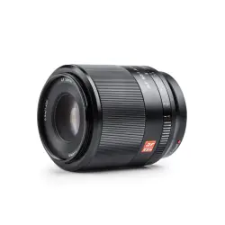 Viltrox AF 50mm F1.8 Sony E