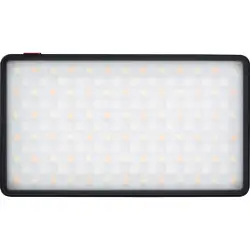 Viltrox Weeylite lampa LED RB9