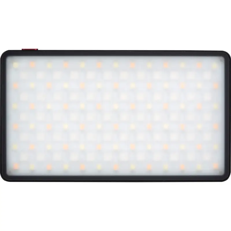 Viltrox Weeylite lampa LED RB9