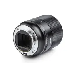 Viltrox AF 50mm F1.8 Sony E