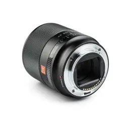 Viltrox AF 50mm F1.8 Sony E