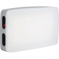 Viltrox Weeylite lampa LED RB9