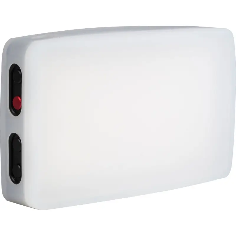 Viltrox Weeylite lampa LED RB9