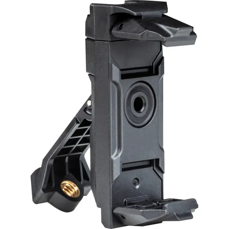 Viltrox Weeylite lampa LED RB9