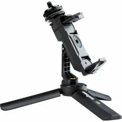 Viltrox Weeylite lampa LED RB9