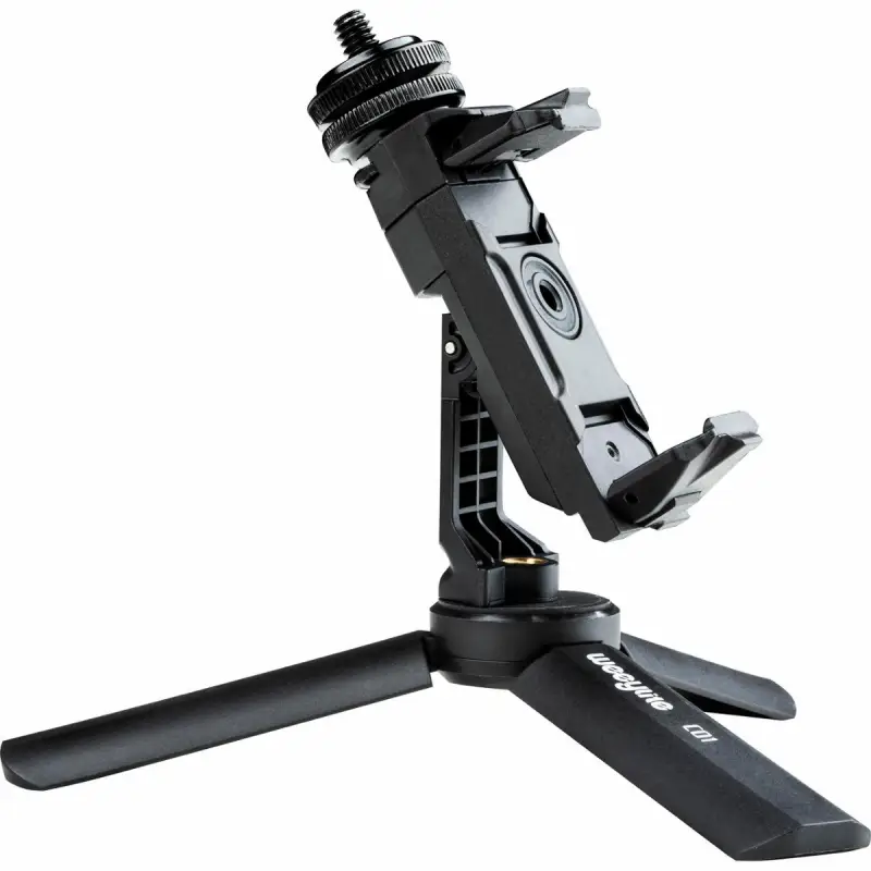 Viltrox Weeylite lampa LED RB9