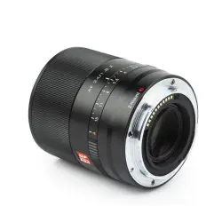 Viltrox AF 24mm F1.8 Nikon Z