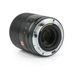 Viltrox AF 24mm F1.8 Nikon Z