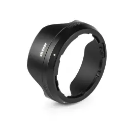 Viltrox AF 24mm F1.8 Nikon Z