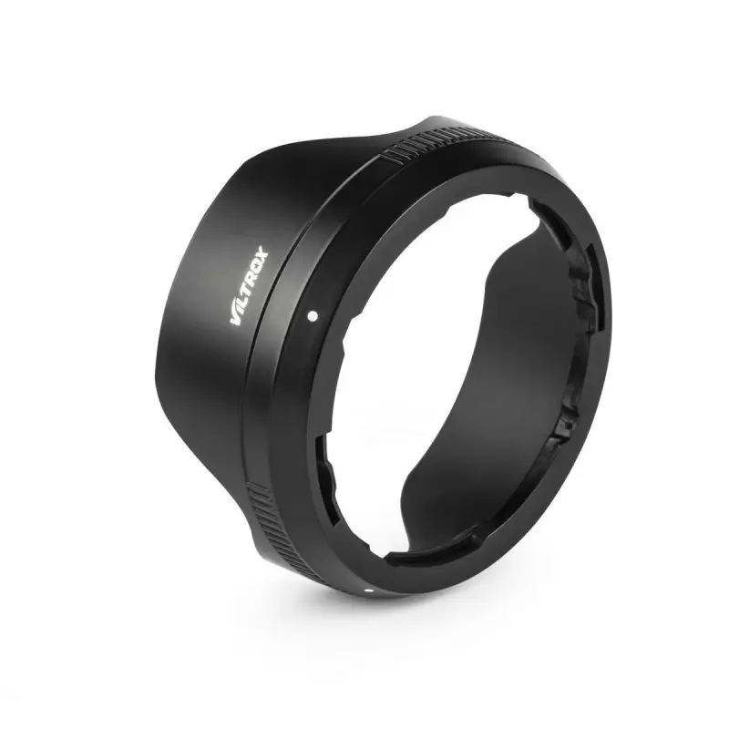 Viltrox AF 24mm F1.8 Nikon Z