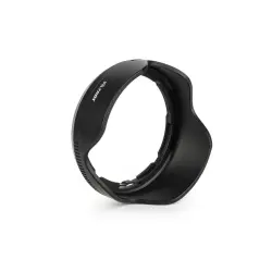 Viltrox AF 24mm F1.8 Nikon Z