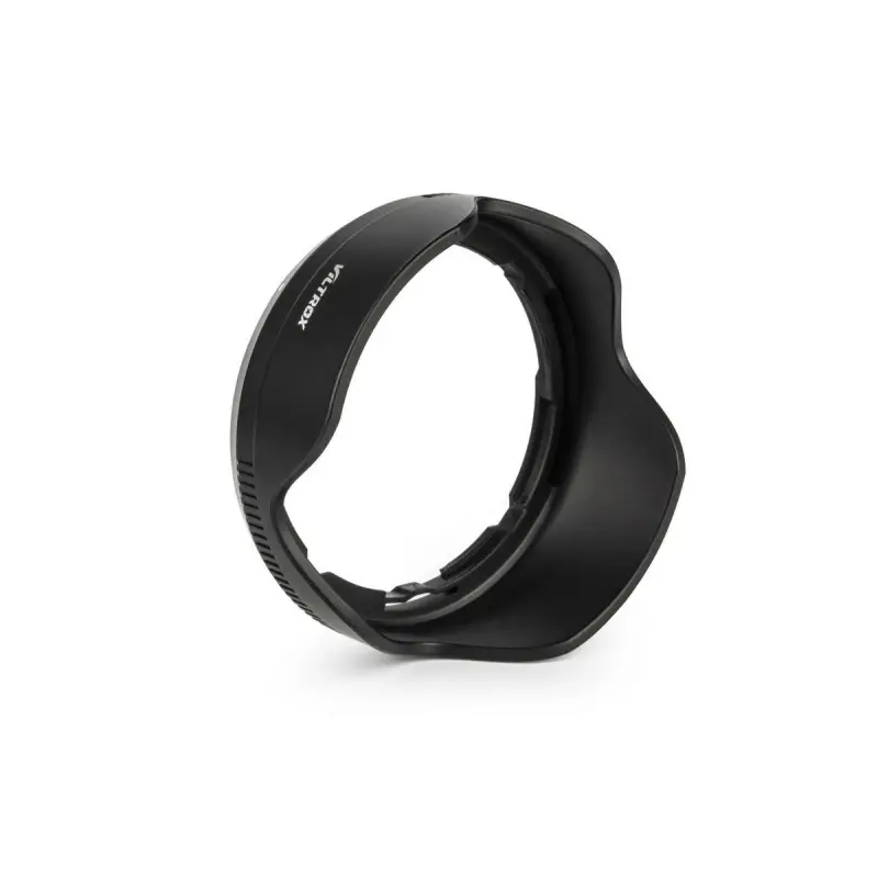 Viltrox AF 24mm F1.8 Nikon Z