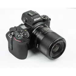 Viltrox AF 24mm F1.8 Nikon Z