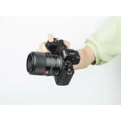 Viltrox AF 24mm F1.8 Nikon Z