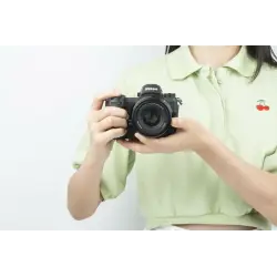 Viltrox AF 24mm F1.8 Nikon Z