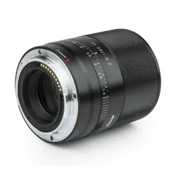 Viltrox AF 35mm F1.8 Nikon Z