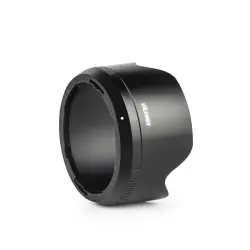 Viltrox AF 35mm F1.8 Nikon Z