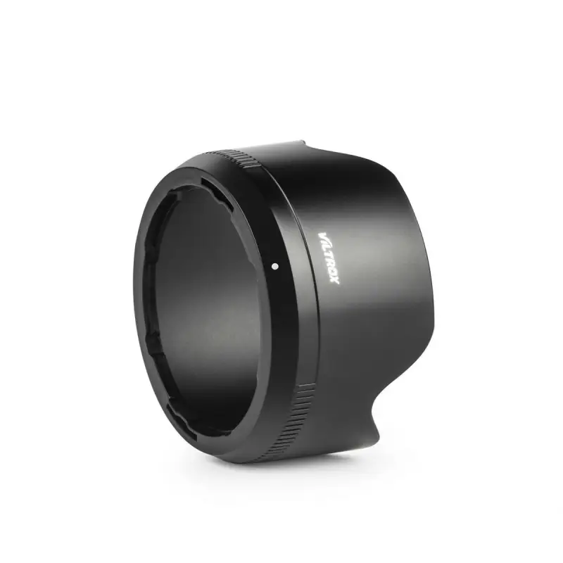 Viltrox AF 35mm F1.8 Nikon Z