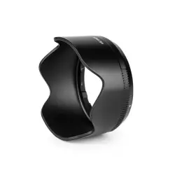 Viltrox AF 35mm F1.8 Nikon Z