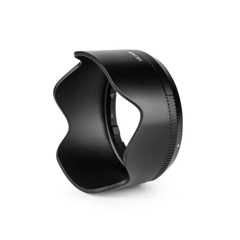 Viltrox AF 35mm F1.8 Nikon Z