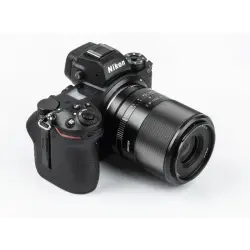 Viltrox AF 35mm F1.8 Nikon Z